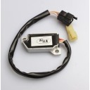 Redresseur - Regulateur - 42X-81960-A1 - 