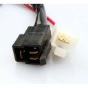 Redresseur - Regulateur - Tourmax - 42X-81960-A1 - XV535, XV750,  XV1100, ....Vmax 1200 ....