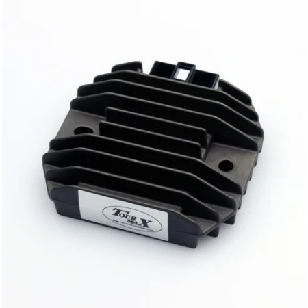 Redresseur - Regulateur - 4JH-81960-01 - TRX-TDM850 - YZF600 - ... - YZF-R1