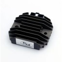 Redresseur - Regulateur - 4JH-81960-01 - TRX-TDM850 - YZF600 - ... - YZF-R1