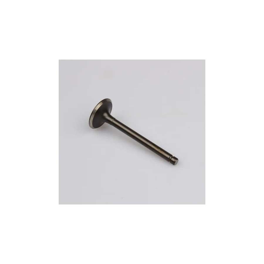Moteur - Soupape - Admission - GPZ1100 - Z1000/1100 - 12004-1013 
