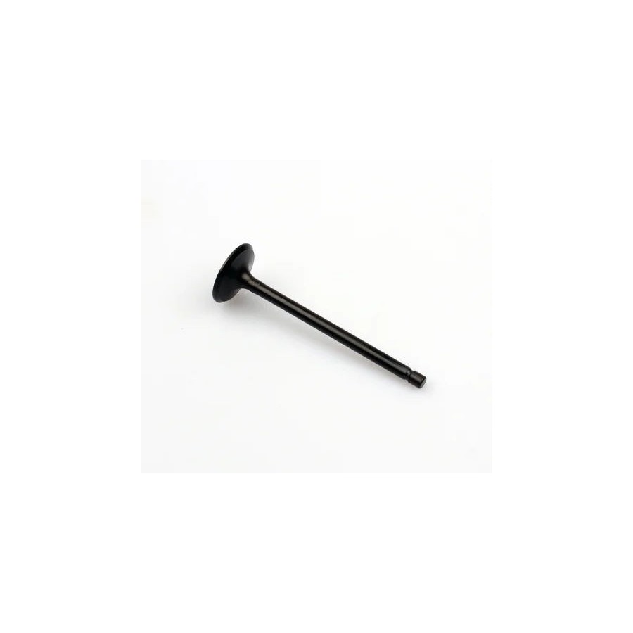 Service Moto Pieces|Moteur - Joint d'embase - CB550F/K / CB650 ...|embase|8,90 €