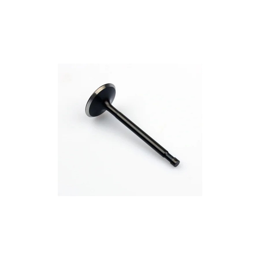 Service Moto Pieces|Echappement - M10 x1.25 - (x1) - Ecrou - Cuivre - Thermique (clef 14mm)|Ecrou en Cuivre|1,00 €