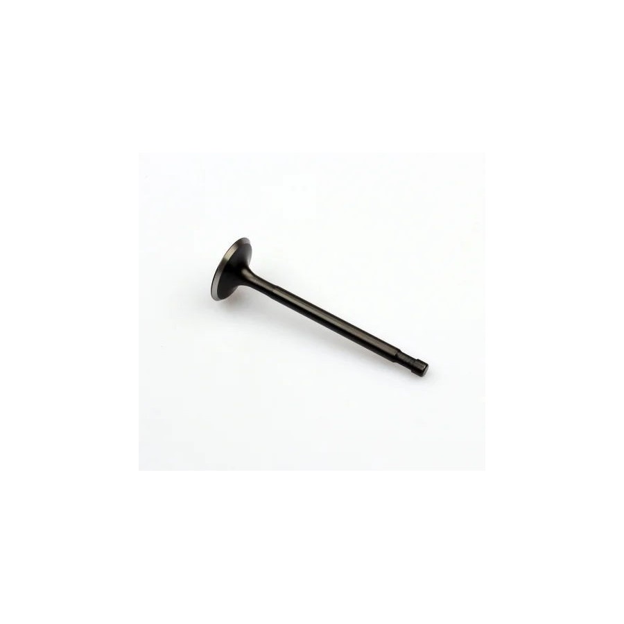 Service Moto Pieces|Gaine thermo-retractable ø 9.50mm a ø 4.50mm - 10 metres|Isolant - Gaine Thermo - Tresse|31,80 €