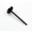Moteur - Soupape - Admission - GL1000 - GL1100
