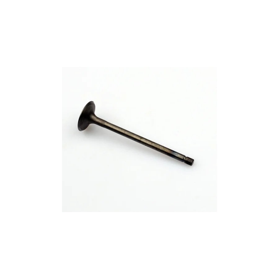 Service Moto Pieces|Cache Lateral - Joint (x1) - CB... CX.. GL.. ø8 x12.5 x22mm|Cache lateral|3,90 €