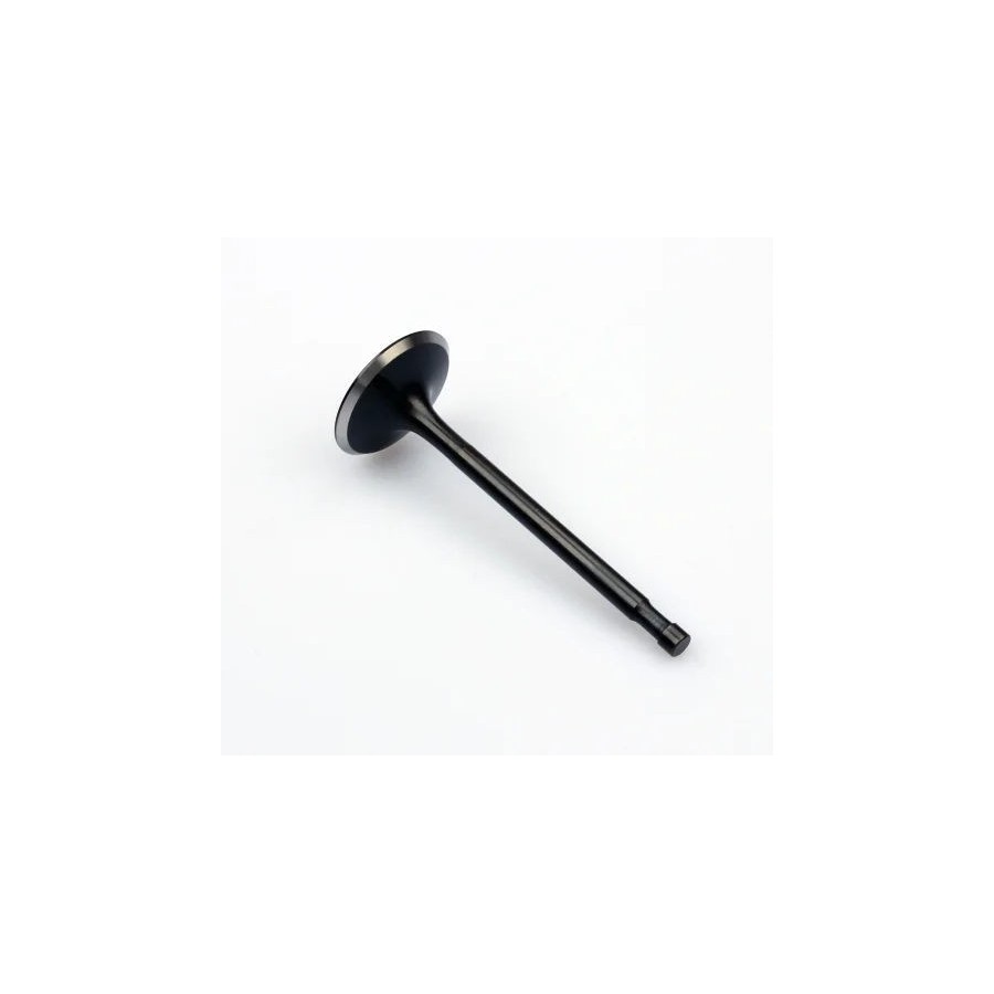 Service Moto Pieces|Robinet - M12 x1.00mm - sortie Dessous - On/Off/Res.|04 - robinet|19,90 €