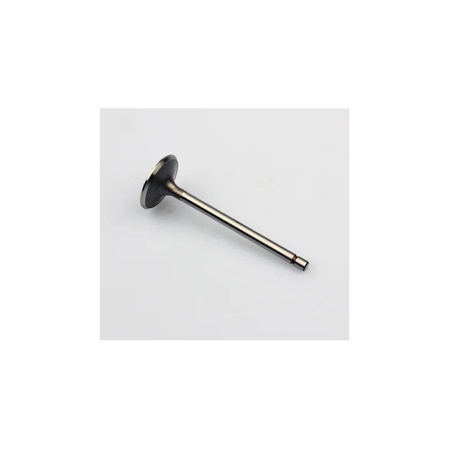 Service Moto Pieces|Moteur - Joint de queue de soupape - Entrée - CB500 (PC32) - x1|Soupape - Pastille|5,50 €