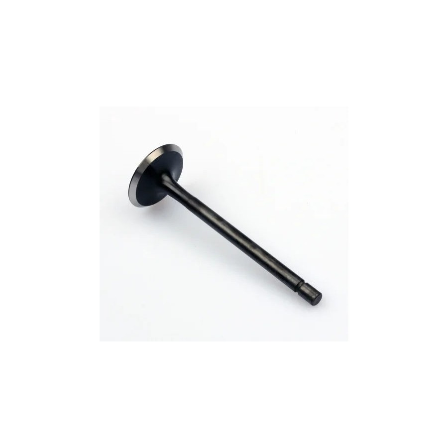 Service Moto Pieces|Moteur - Soupape - Joint de queue - (x10)|Soupape - Pastille|21,10 €