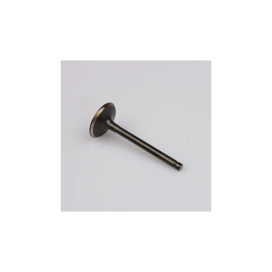 Service Moto Pieces|Cache Culbuteur - Joint de couvercle - CMX250|Couvercle culasse - cache culbuteur|15,20 €