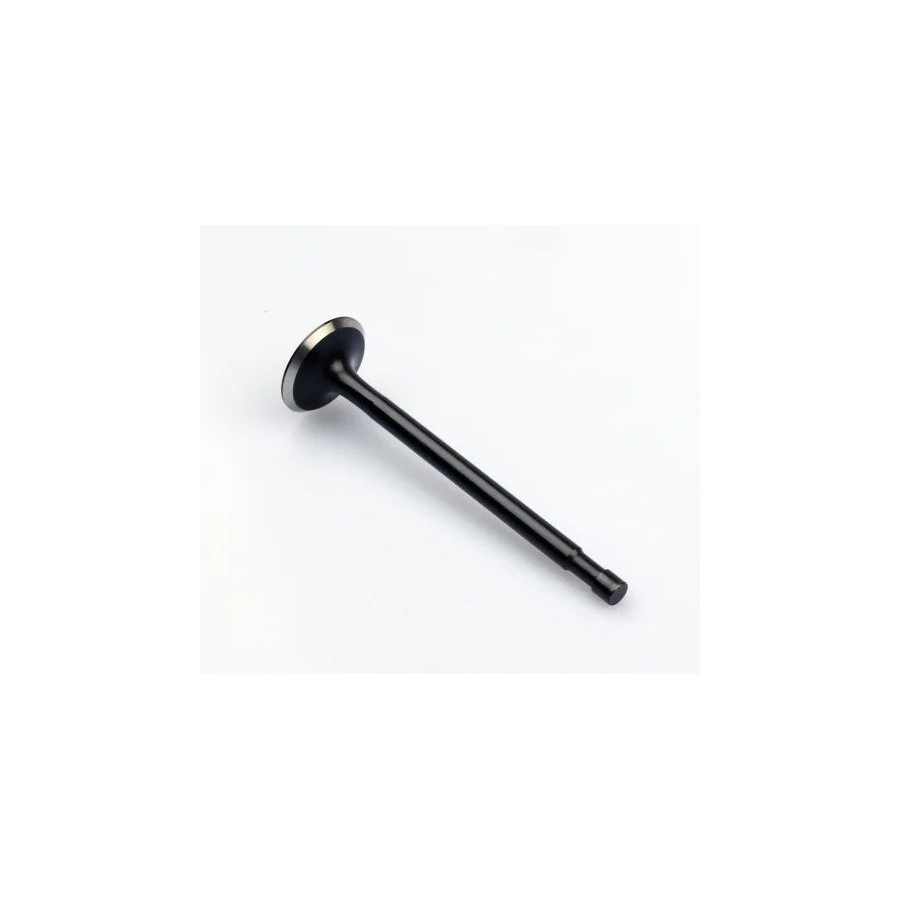 Service Moto Pieces|Robinet essence - joint de robinet - ø 29mm - GT380 - ... - GS550 - ... - GS1000 - 44341-33150|Reservoir - robinet|2,70 €