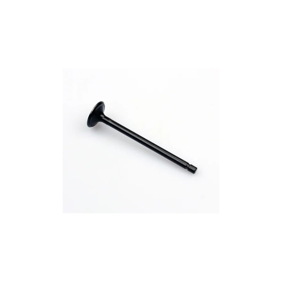 Moteur - Soupape - Echappement - CB500 / CB550 Moteur - Soupape - Echappement - CB500 / CB550