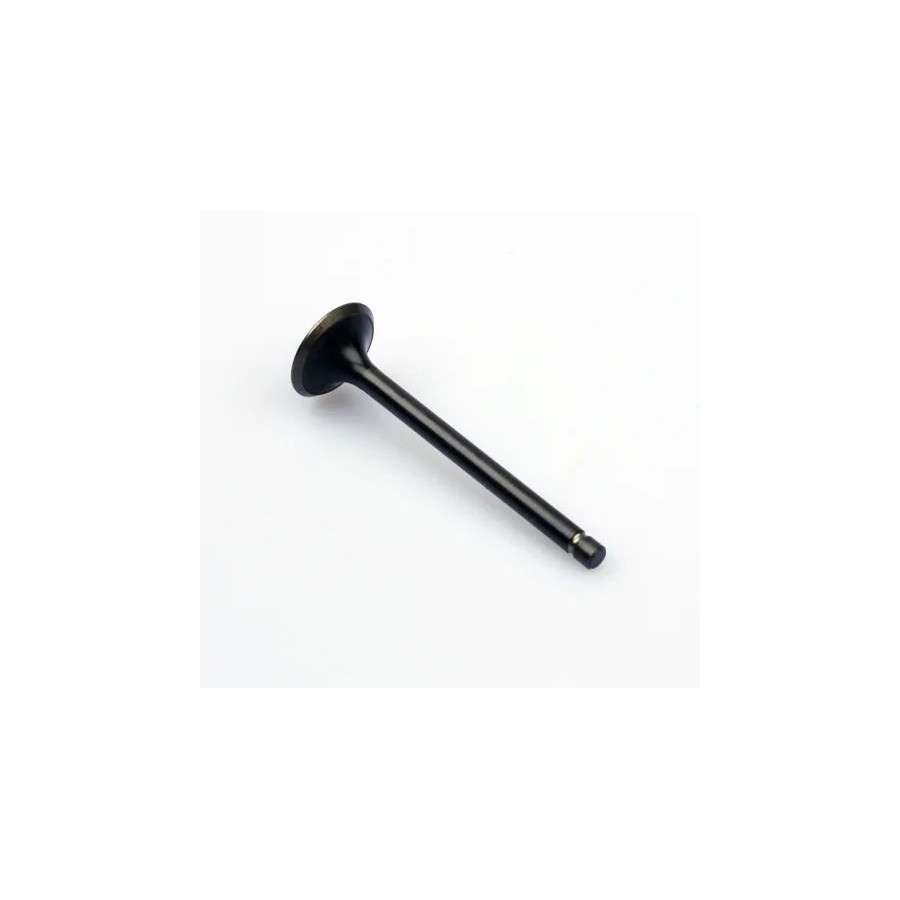 Service Moto Pieces|Echappement - Collecteur - joint Aluminium (x1) - 31.50x39x6mm |Joint collecteur|1,50 €