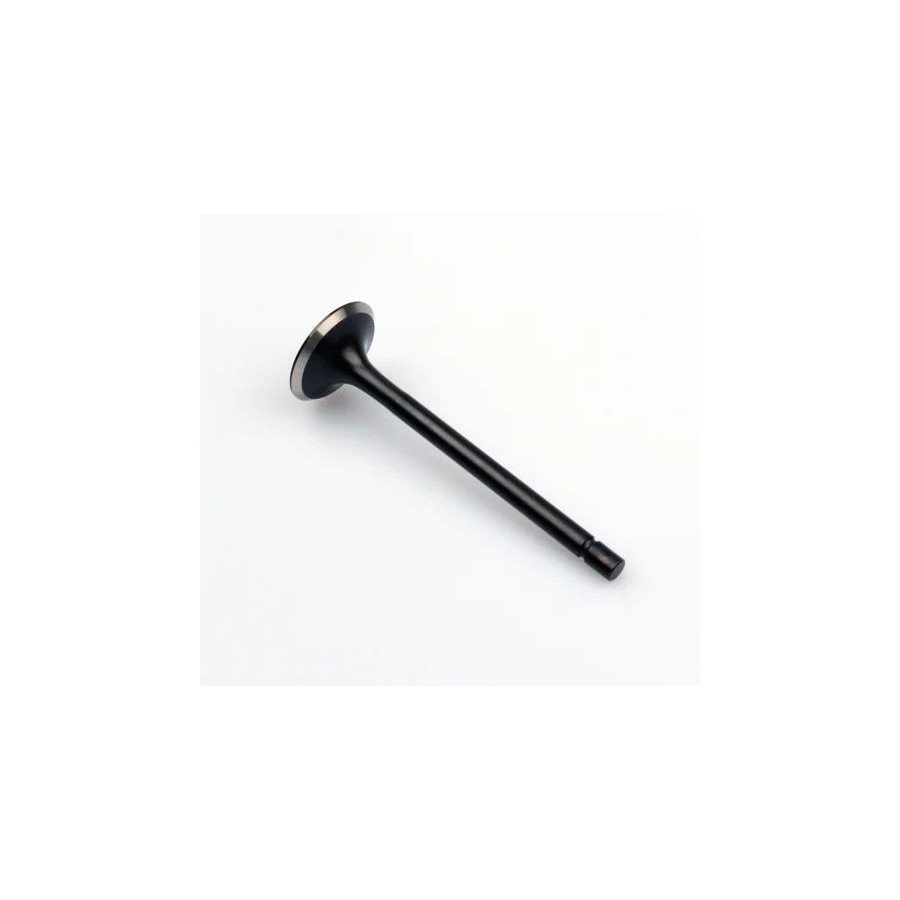 Service Moto Pieces|Pipe admission - Droite (x1) - 13103-26E01|Filtre a Air|47,10 €