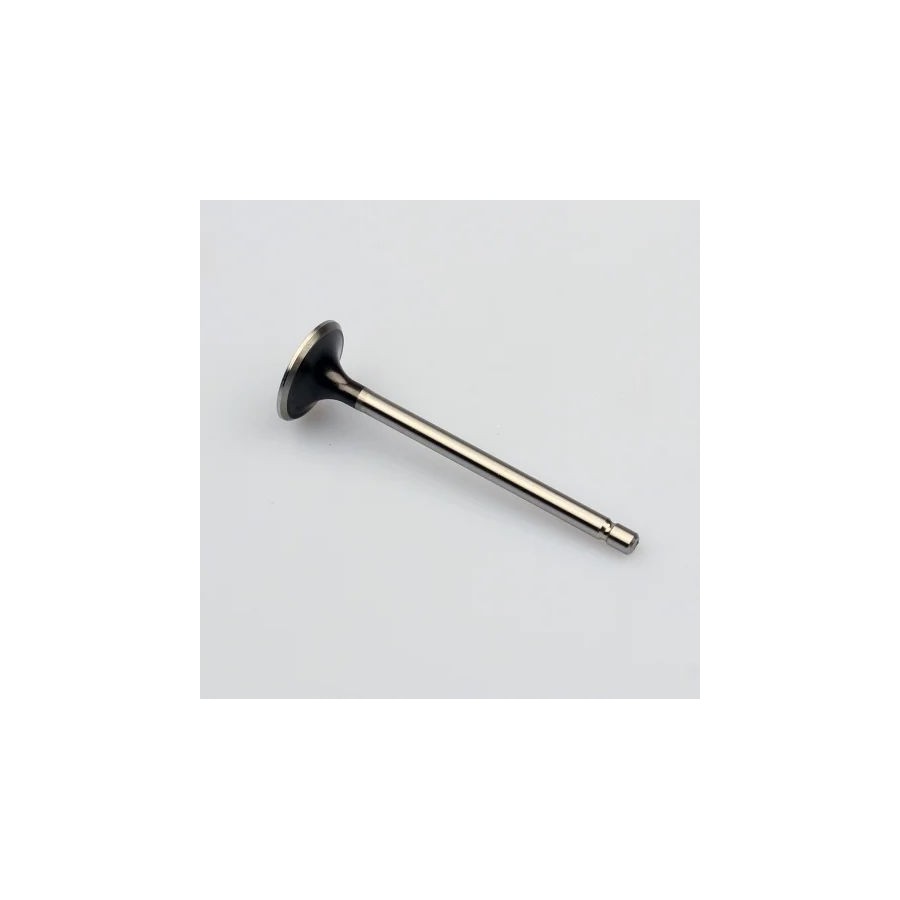 Service Moto Pieces|Cache Culbuteur - Joint de couvercle - VF750C / VF750F / VF750S|Couvercle culasse - cache culbuteur|17,30 €