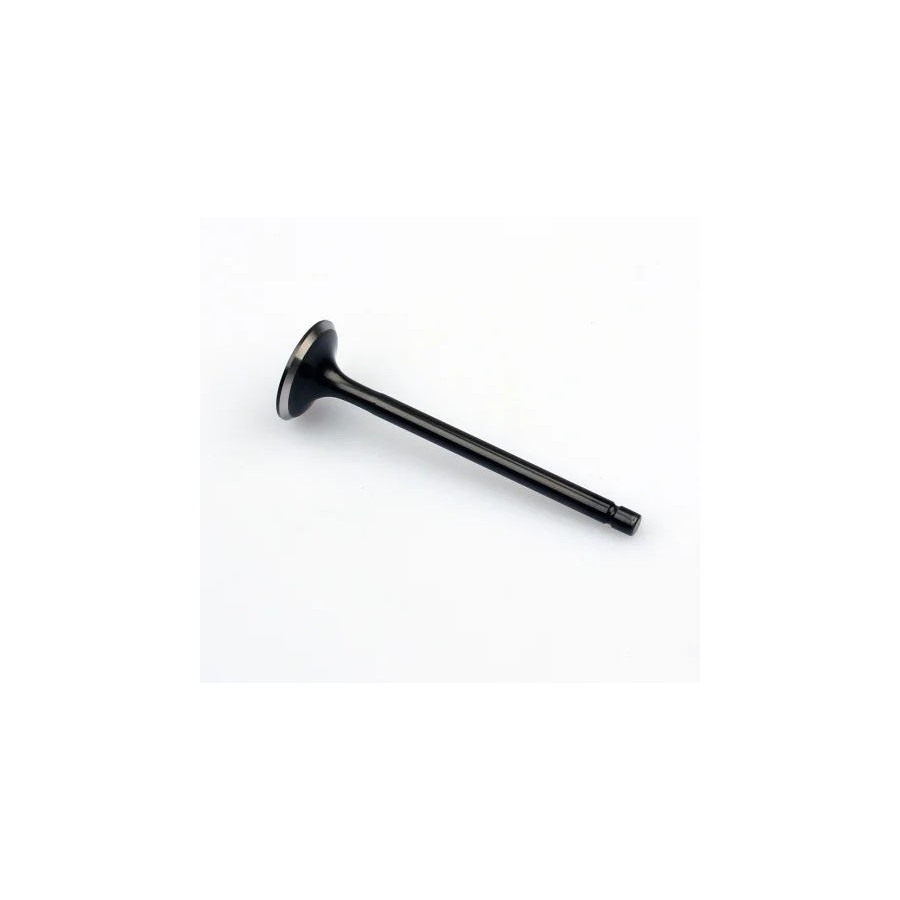 Service Moto Pieces|Couvercle - Cache culbuteur - Joint de carter - CB650|Couvercle culasse - cache culbuteur|15,30 €