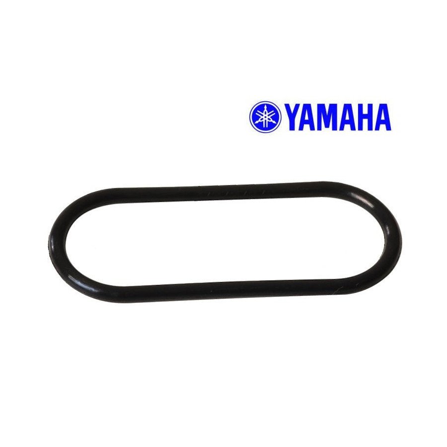 Reservoir - Jauge a essence - joint - Origine - 42X-85753-00