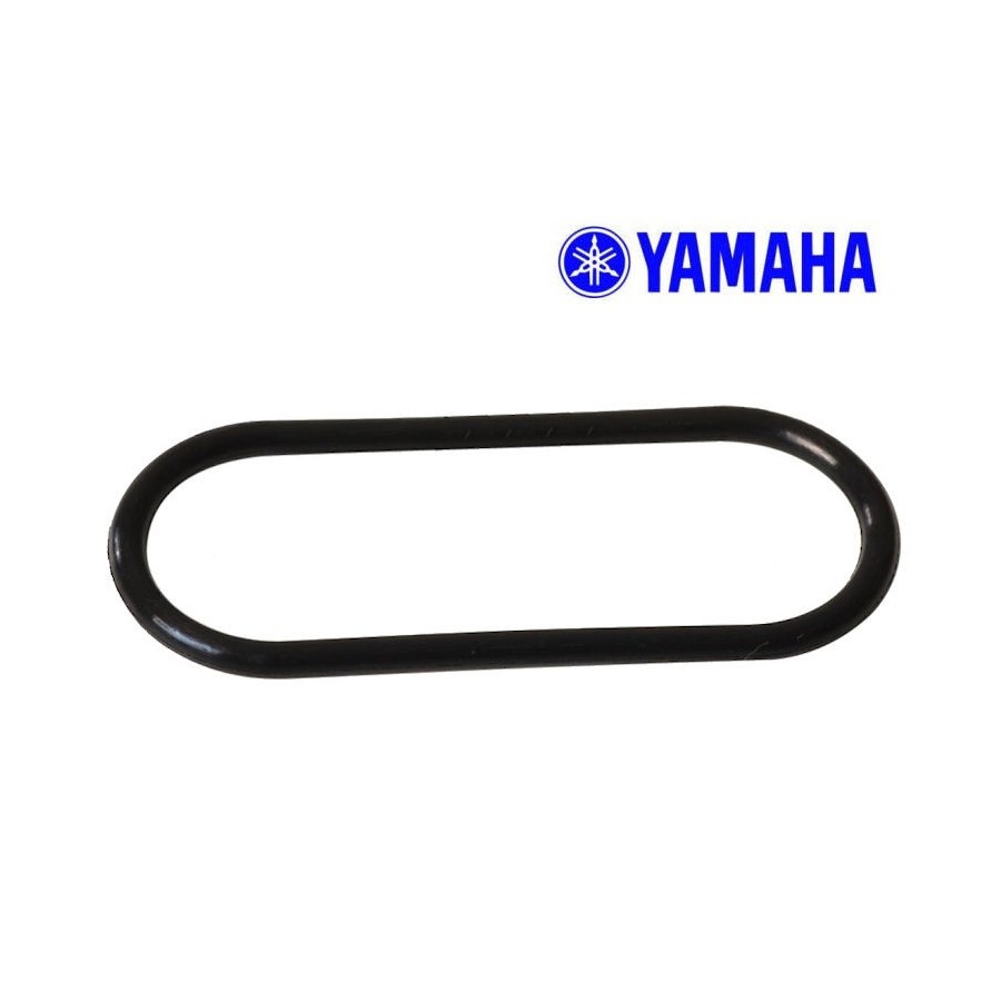 Jauge a essence - joint - 42X-85753-00