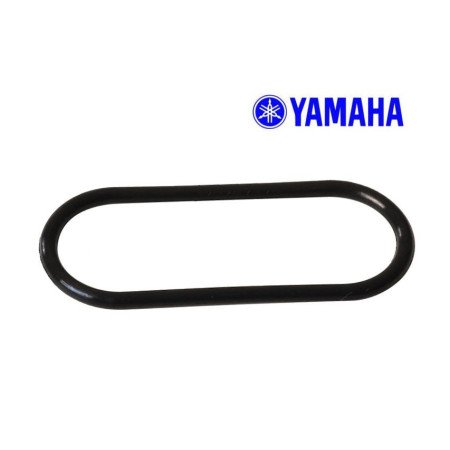 Reservoir - Jauge a essence - joint - Origine - 42X-85753-00