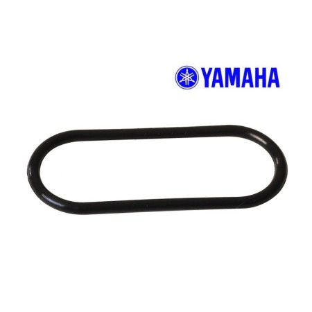 Jauge a essence - joint - 42X-85753-00