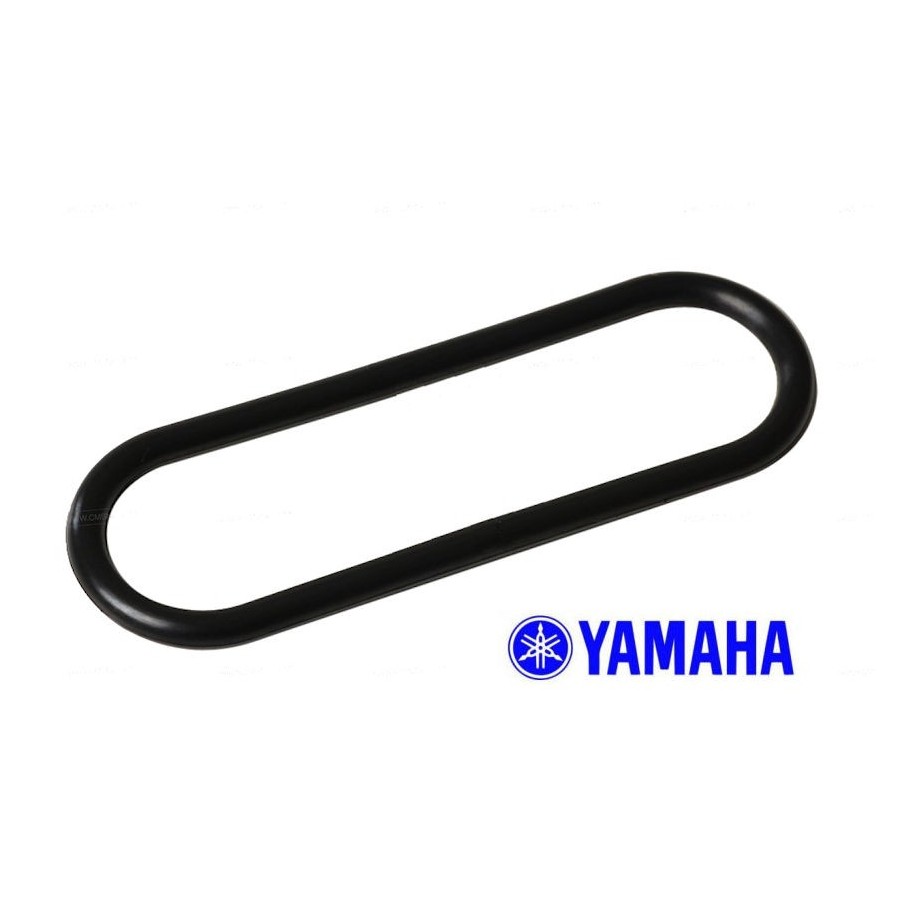 Robinet - essence - joint - 42X85753-00 - 