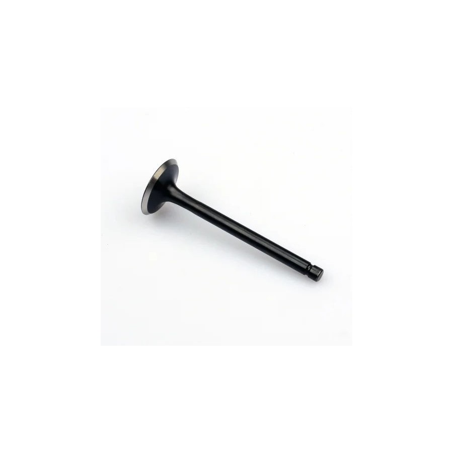 Service Moto Pieces|Echappement - Collecteur - Axe de fixation collerette - INOX - BTR - M6 x35mm|1985 - XL 500 Rc|1,05 €