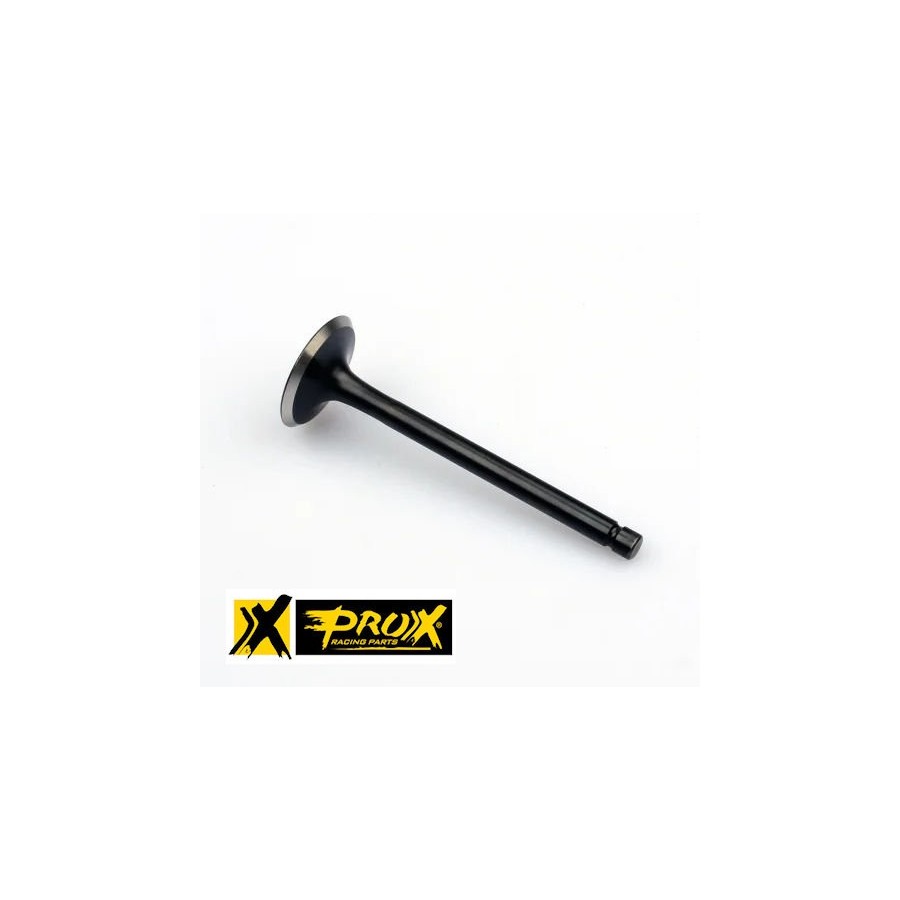 Moteur - Soupape - Admission - XL600 - XR600 - NX650
