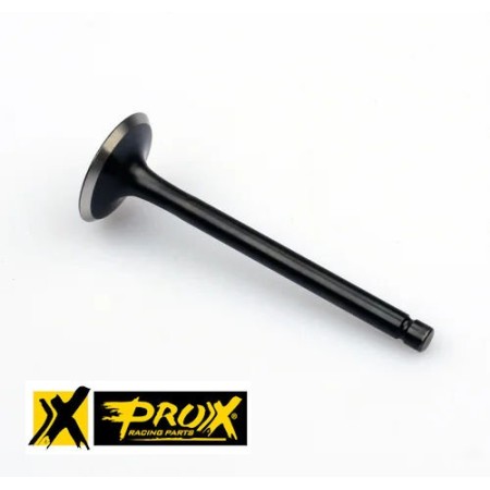 Moteur - Soupape - Admission - XL600 - XR600 - NX650