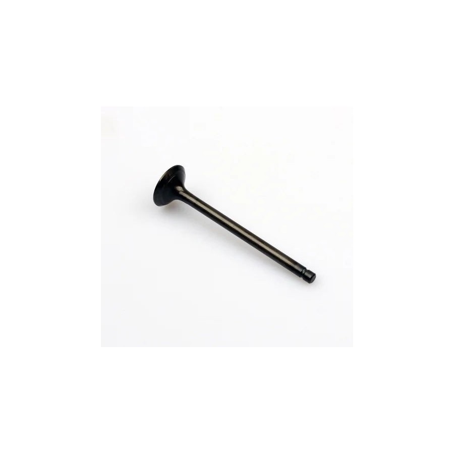 Service Moto Pieces|Moteur - Joint Inf. - couvercle de culasse - CB250K - CB350K|Couvercle culasse - cache culbuteur|15,90 €