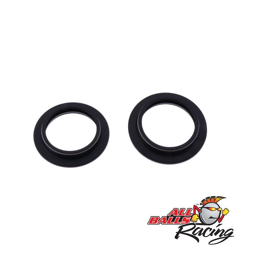 Service Moto Pieces|Fourche - cache poussiere - 41x53x12|Fourreaux + kit + joint|25,90 €