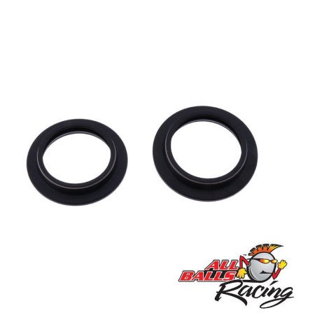 Fourche - Cache Poussiere - 41x53x12 mm