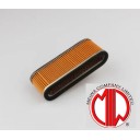 Filtre a Air - 4E2-14451-00 - Miewa - XS750-XS850