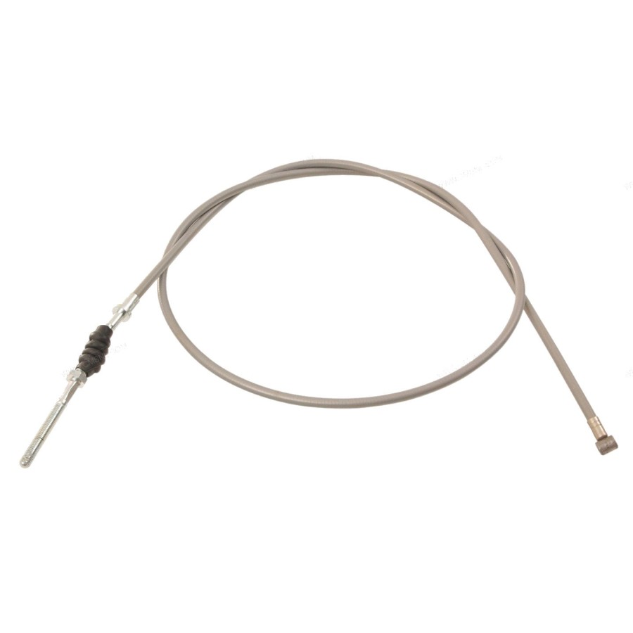 Service Moto Pieces|Frein - Avant - cable - LB50 - 439-26341-00|Cable - Frein|26,40 €