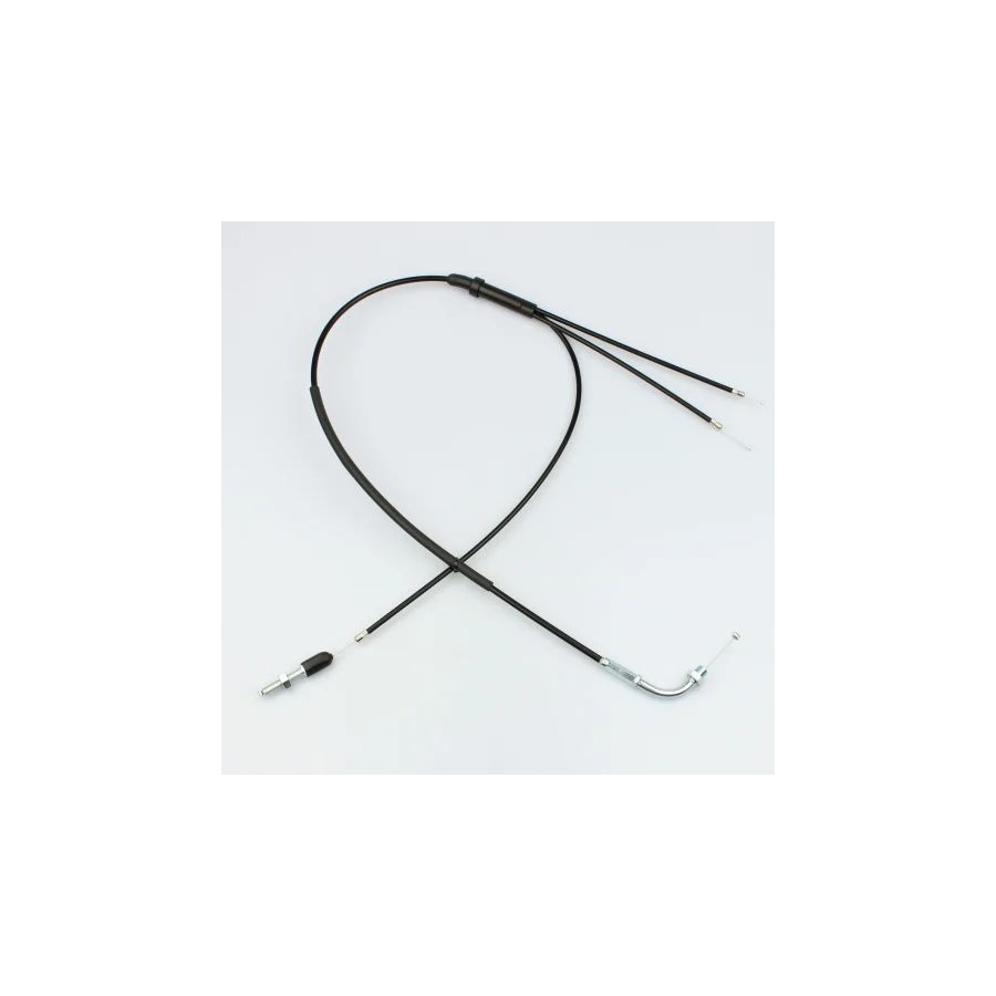 Service Moto Pieces|Cable - Accélérateur - Tirage A - CB50 J|Cable Accelerateur - tirage|11,90 €