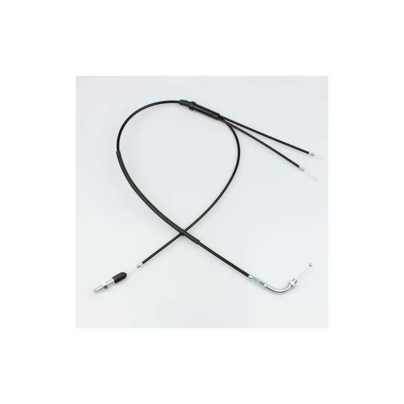 Cable  - Accelerateur - Tirage - 58300-36001  - GT185