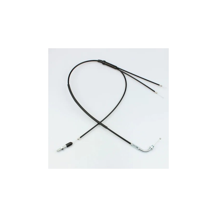 Cable - Accelerateur - Tirage - 58300-36001 - GT185 Cable - Accelerateur - Tirage - 58300-36001 - GT185