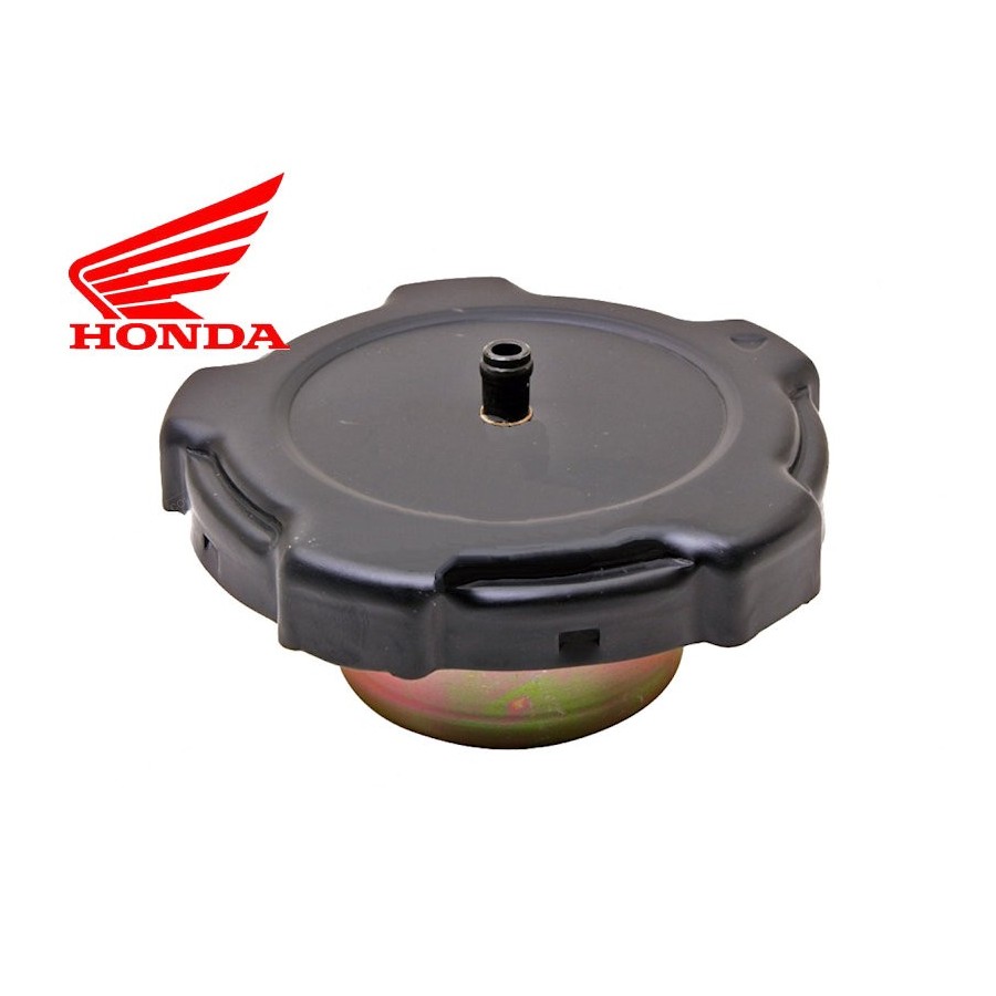Reservoir - Bouchon - ø 48 mm - XL250, XL350, NX650 ....