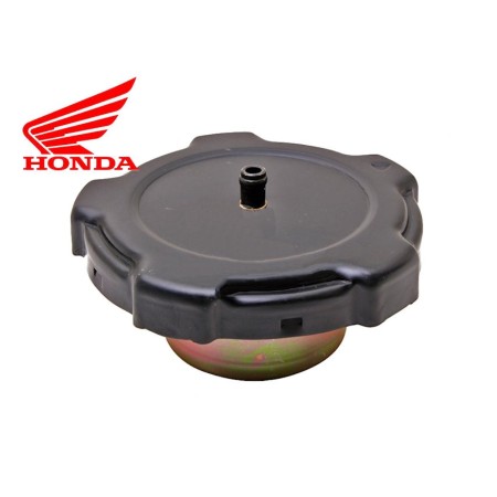 Reservoir - Bouchon - ø 48 mm - XL250, XL350, NX650 ....
