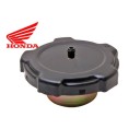 Reservoir - Bouchon - ø 48 mm - XL250, XL350, NX650 ....