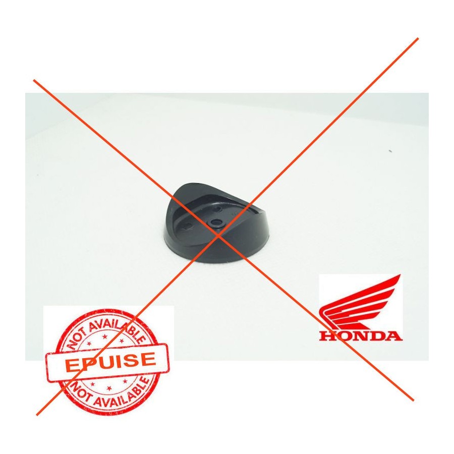 Service Moto Pieces|Bequille centrale - Axe de fixation|Produit -999 - Plus disponible|20,80 €