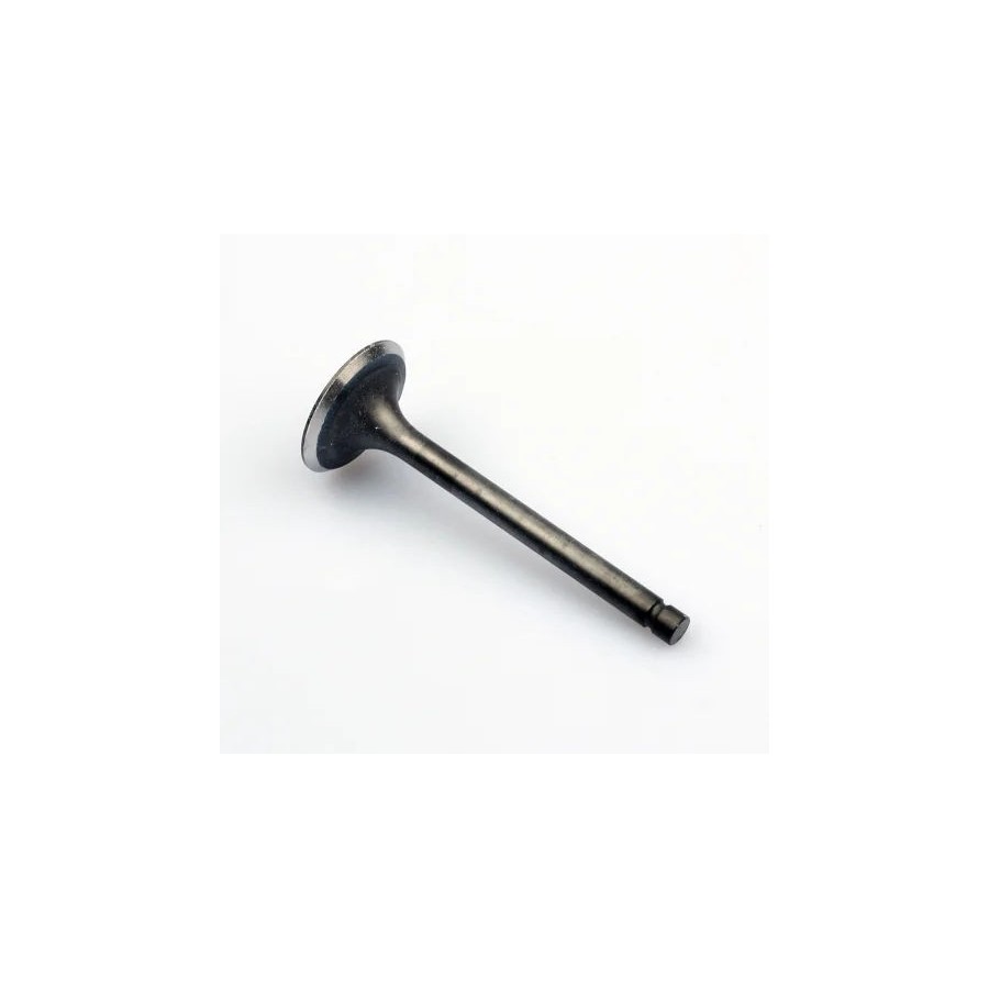 Moteur - Soupape - Echappement - 12005-1016 - GPZ1100 Moteur - Soupape - Echappement - 12005-1016 - GPZ1100
