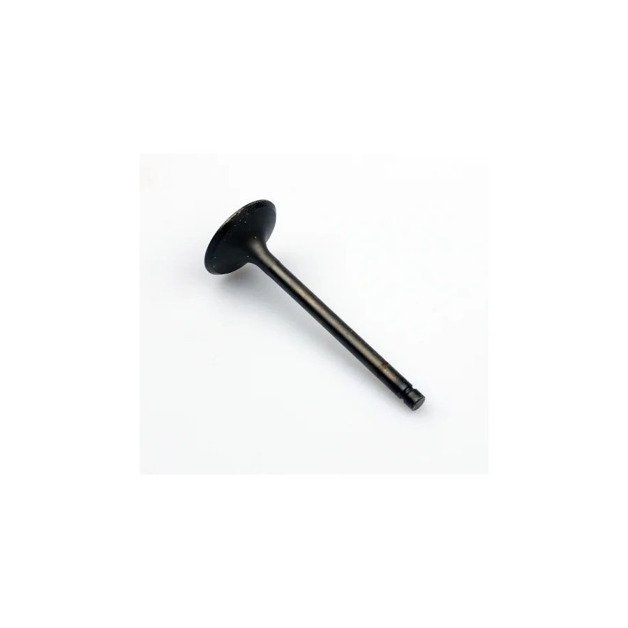Moteur - Soupape - Admission - 12004-1006 - KL250 - Z250 Moteur - Soupape - Admission - 12004-1006 - KL250 - Z250