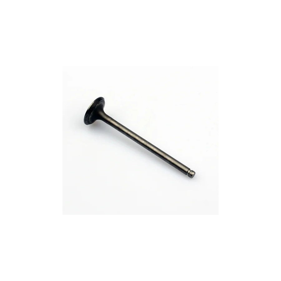Moteur - Soupape - Echappement - 12005-1013 Moteur - Soupape - Echappement - 12005-1013