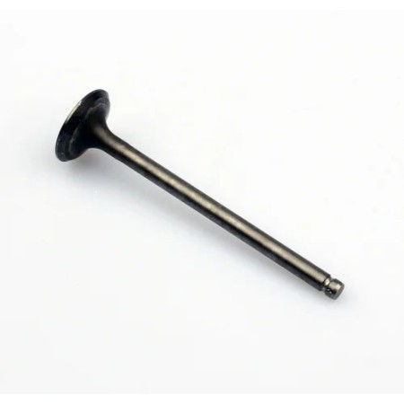 Moteur - Soupape - Echappement - 12005-1013