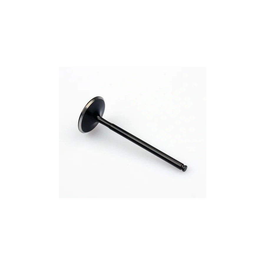 Service Moto Pieces|Moteur - Soupape - Joint de queue - (x1)|Soupape - Pastille|2,10 €