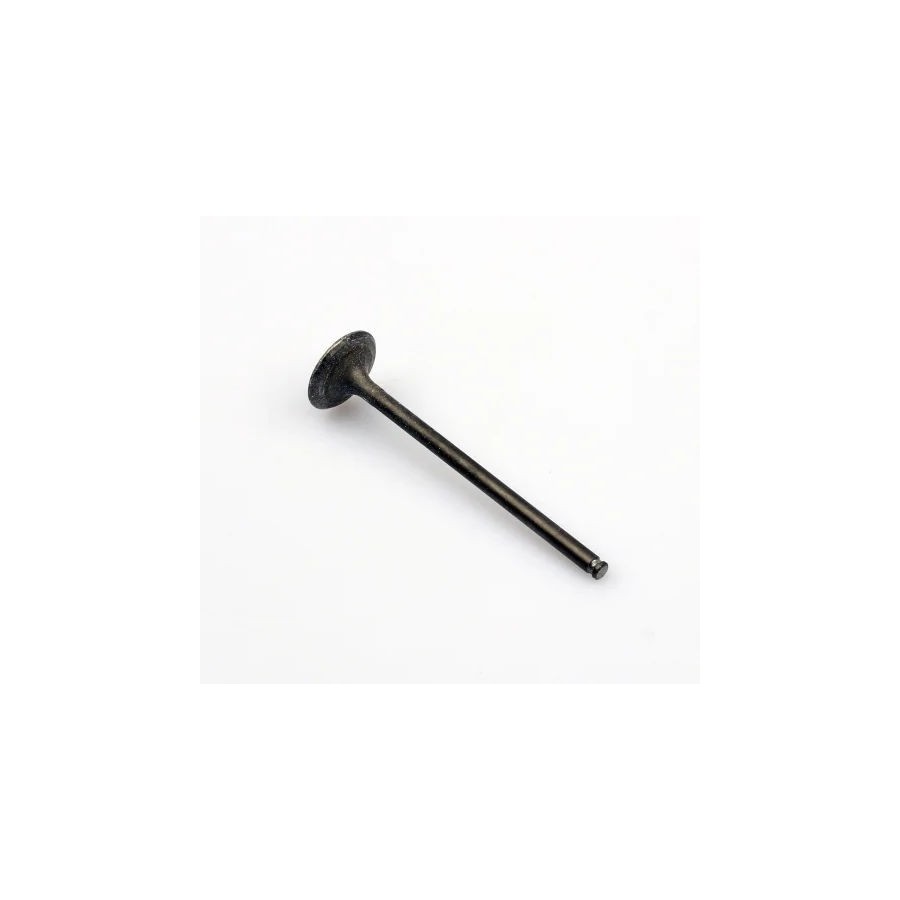 Service Moto Pieces|Moteur - joint de couvercle, cache culbuteur - 11009-1058|Couvercle culasse - cache culbuteur|12,60 €