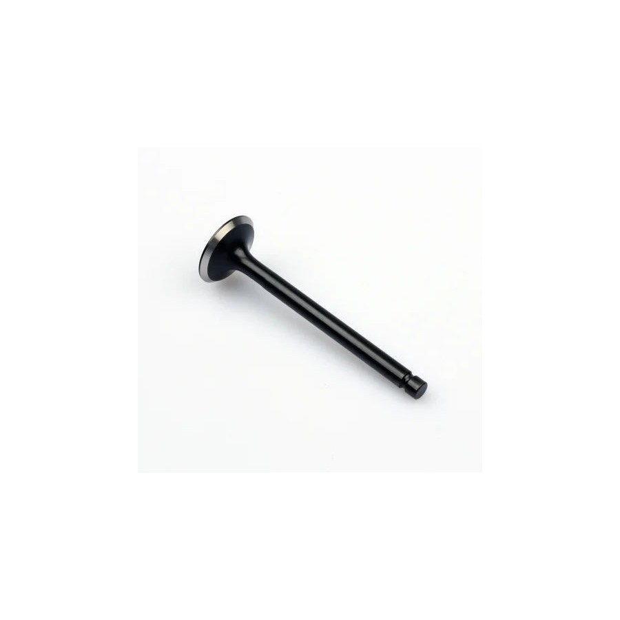 Service Moto Pieces|Couvercle Culasse - Joint de carter - CX/GL 500/650|Couvercle culasse - cache culbuteur|8,90 €