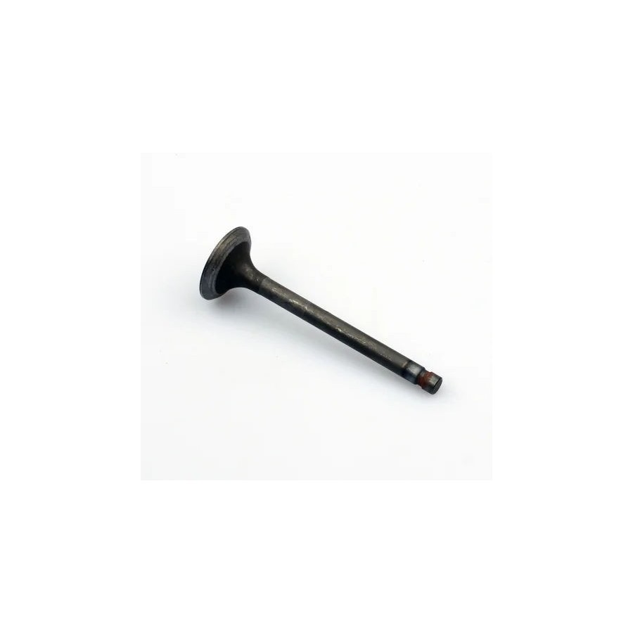 Moteur - Soupape - Echappement - 12005-006 -Z400 Moteur - Soupape - Echappement - 12005-006 -Z400