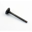 Moteur - Soupape - Echappement - 12005-006 -Z400