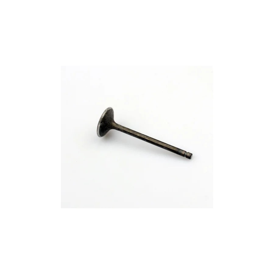 Service Moto Pieces|Moteur - Soupape - 1/2 lune de maintien|Soupape - Pastille|4,10 €